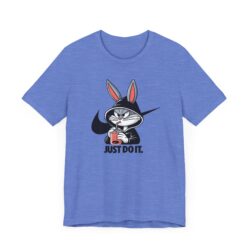 Women's Nike  Jersey Short Sleeve Tee - Image 24