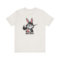 Women's Nike  Jersey Short Sleeve Tee - Image 12