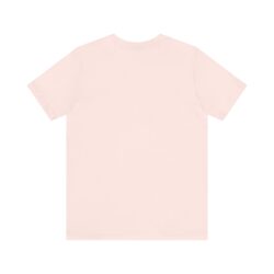 Women's Nike  Jersey Short Sleeve Tee - Image 8
