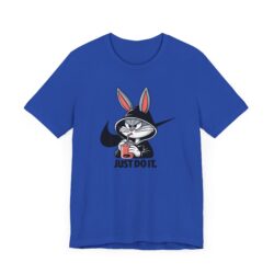 Women's Nike  Jersey Short Sleeve Tee - Image 29